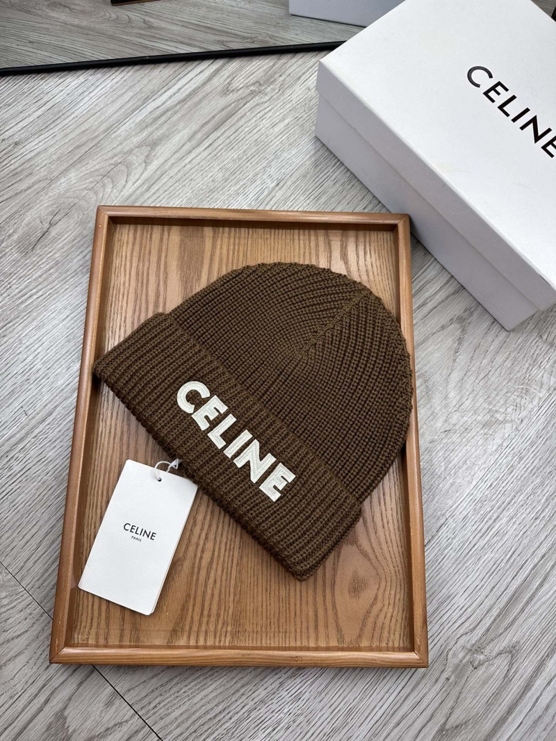 CELINE